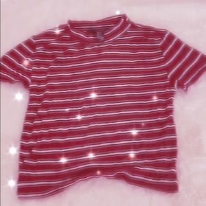 Forever21 top